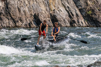 20260807-IMG_0992