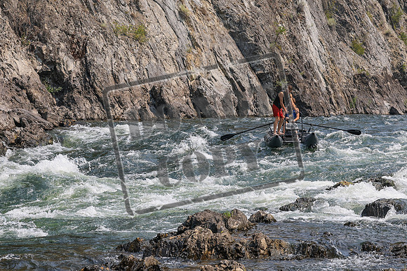 20260807-IMG_0990