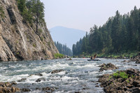 20260807-IMG_0985