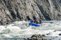 20260807-IMG_9827