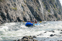 20260807-IMG_9826