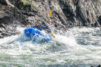 20260807-IMG_9832