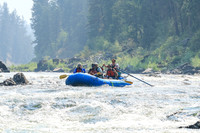 20260807-IMG_9818
