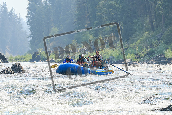 20260807-IMG_9818
