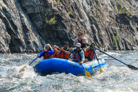 20260807-IMG_9824
