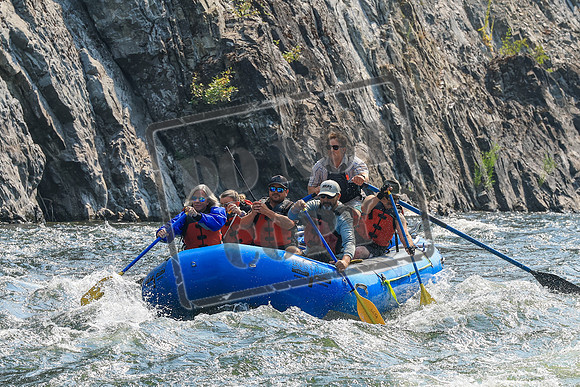 20260807-IMG_9824
