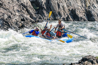 20260807-IMG_9830