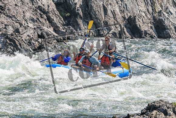 20260807-IMG_9830