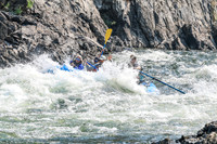 20260807-IMG_9831