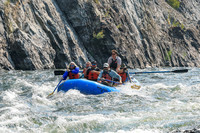 20260807-IMG_9825