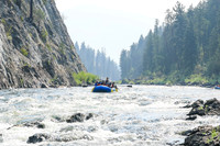 20260807-IMG_9821