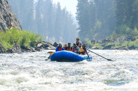 20260807-IMG_9820