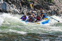 20260807-IMG_9835