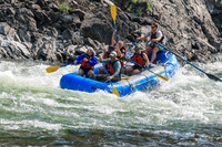 20260807-IMG_9834