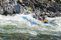 20260807-IMG_9836