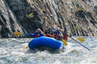 20260807-IMG_9823