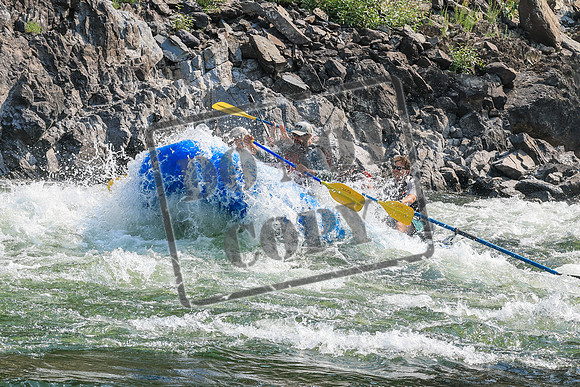 20260807-IMG_9837