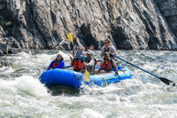 20260807-IMG_9828
