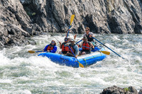 20260807-IMG_9829