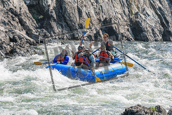 20260807-IMG_9829
