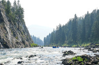 20260807-IMG_9817