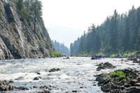 Raft 2