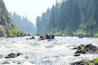 20260807-IMG_9856