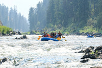 20260807-IMG_9855