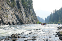 20260807-IMG_9857