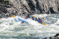 20260807-IMG_9869
