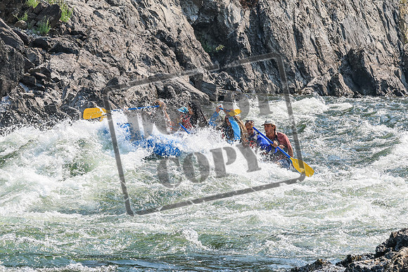 20260807-IMG_9869