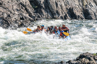 20260807-IMG_9868