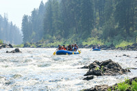 20260807-IMG_9854