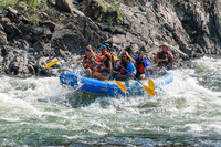 20260807-IMG_9871
