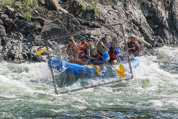 20260807-IMG_9871