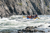 20260807-IMG_9865
