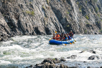 20260807-IMG_9864