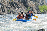 20260807-IMG_9858