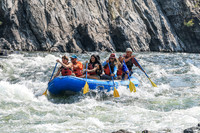 20260807-IMG_9866