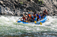 20260807-IMG_9872