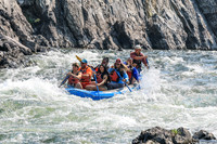 20260807-IMG_9867