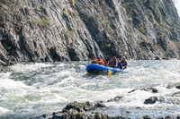 20260807-IMG_9863