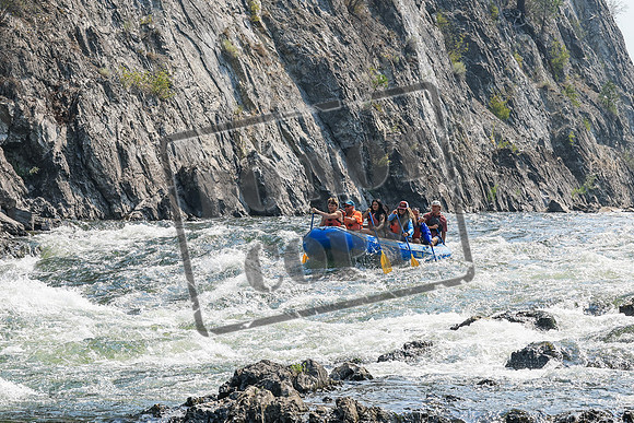 20260807-IMG_9863