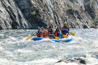 20260807-IMG_9862