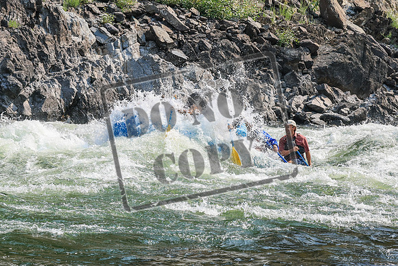 20260807-IMG_9874