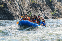20260807-IMG_9860
