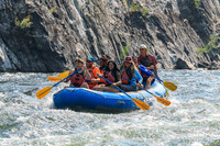 20260807-IMG_9861