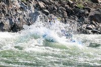 20260807-IMG_9918