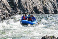20260807-IMG_9909