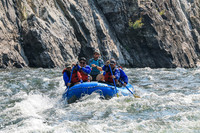 20260807-IMG_9905